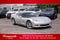 2011 Chevrolet Corvette w/1LT