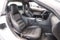 2011 Chevrolet Corvette w/1LT