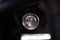 2024 Chevrolet Corvette 1LT