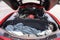 2023 Chevrolet Corvette 2LT
