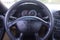 2004 Chevrolet Corvette 2dr Convertible