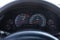 2004 Chevrolet Corvette 2dr Convertible