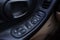 2004 Chevrolet Corvette 2dr Convertible