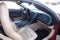 2004 Chevrolet Corvette 2dr Convertible