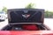 2004 Chevrolet Corvette 2dr Convertible