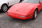 1996 Chevrolet Corvette Base