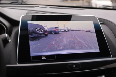 2023 Cadillac CT5 Luxury