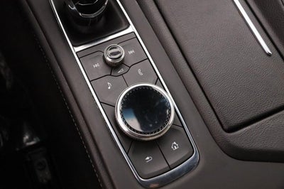 2023 Cadillac CT5 Luxury