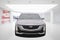 2023 Cadillac CT5 Luxury