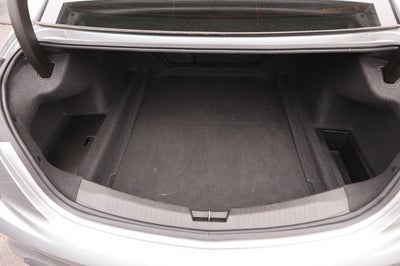 2023 Cadillac CT5 Luxury