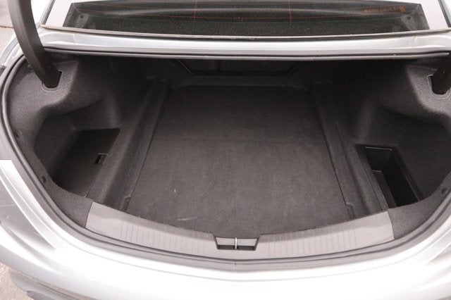 2023 Cadillac CT5 Luxury