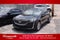 2023 Cadillac CT5 Luxury