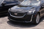 2023 Cadillac CT5 Luxury