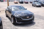 2023 Cadillac CT5 Luxury