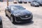 2023 Cadillac CT5 Luxury