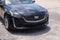 2023 Cadillac CT5 Luxury