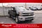 2017 Chevrolet Silverado 2500HD LTZ