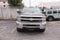 2017 Chevrolet Silverado 2500HD LTZ