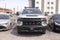 2021 Chevrolet Silverado 2500HD Work Truck