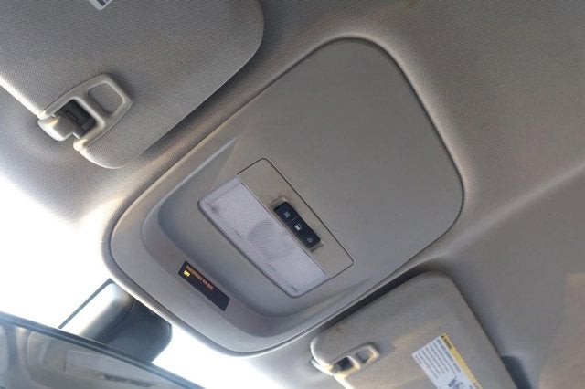 2018 Chevrolet Colorado 2WD Work Truck