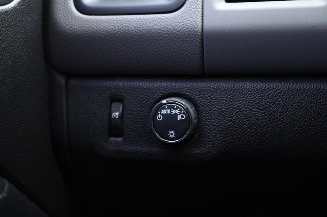 2018 Chevrolet Colorado 2WD Work Truck