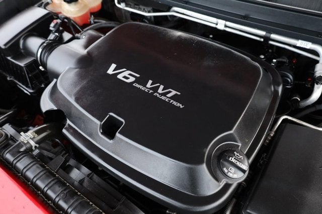 2018 Chevrolet Colorado 2WD Work Truck