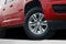 2018 Chevrolet Colorado 2WD Work Truck