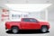 2018 Chevrolet Colorado 2WD Work Truck