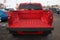 2018 Chevrolet Colorado 2WD Work Truck