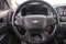 2016 Chevrolet Colorado 4WD Z71