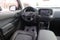 2016 Chevrolet Colorado 4WD Z71