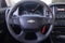 2016 Chevrolet Colorado 2WD WT