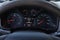 2016 Chevrolet Colorado 2WD WT