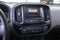 2016 Chevrolet Colorado 2WD WT