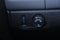 2016 Chevrolet Colorado 2WD WT