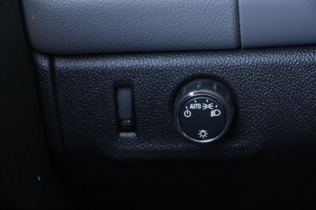 2016 Chevrolet Colorado 2WD WT