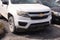 2016 Chevrolet Colorado 2WD WT