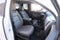 2016 Chevrolet Colorado 2WD WT