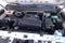 2016 Chevrolet Colorado 2WD WT