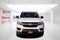 2016 Chevrolet Colorado 2WD WT