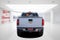 2016 Chevrolet Colorado 2WD WT