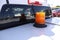 2016 Chevrolet Colorado 2WD WT