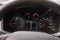 2022 Chevrolet Colorado 2WD Work Truck
