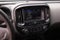 2022 Chevrolet Colorado 2WD Work Truck