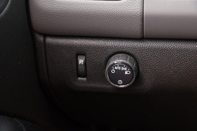 2022 Chevrolet Colorado 2WD Work Truck