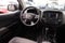 2022 Chevrolet Colorado 2WD Work Truck