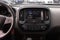 2022 Chevrolet Colorado 2WD Work Truck