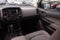 2022 Chevrolet Colorado 2WD Work Truck