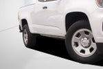 2022 Chevrolet Colorado 2WD Work Truck