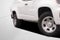 2022 Chevrolet Colorado 2WD Work Truck